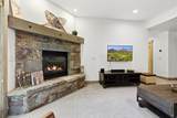 1460 Seasons Dr - Photo 28