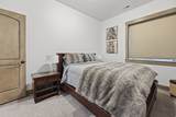1460 Seasons Dr - Photo 29