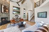 1460 Seasons Dr - Photo 4