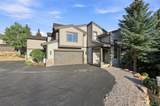 1460 Seasons Dr - Photo 31