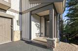 1460 Seasons Dr - Photo 32