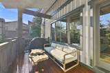 1460 Seasons Dr - Photo 33