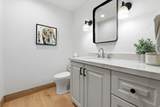 1460 Seasons Dr - Photo 35