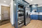 1460 Seasons Dr - Photo 37