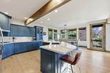 1460 Seasons Dr - Photo 38