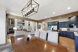 1460 Seasons Dr - Photo 40