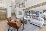 1460 Seasons Dr - Photo 5