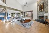 1460 Seasons Dr - Photo 42