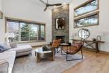 1460 Seasons Dr - Photo 43