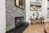 1460 Seasons Dr - Photo 44
