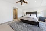 1460 Seasons Dr - Photo 45