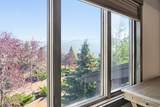 1460 Seasons Dr - Photo 46