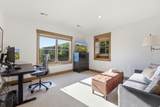 1460 Seasons Dr - Photo 47