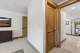 1460 Seasons Dr - Photo 48
