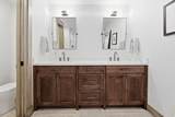 1460 Seasons Dr - Photo 49