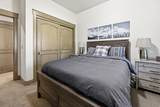 1460 Seasons Dr - Photo 50