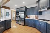 1460 Seasons Dr - Photo 6