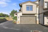 1460 Seasons Dr - Photo 51
