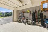 1460 Seasons Dr - Photo 52