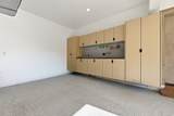 1460 Seasons Dr - Photo 53