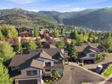 1460 Seasons Dr - Photo 55