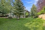 1460 Seasons Dr - Photo 56