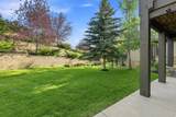 1460 Seasons Dr - Photo 57