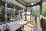 1460 Seasons Dr - Photo 58