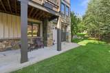 1460 Seasons Dr - Photo 59
