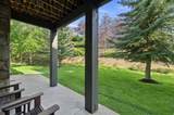 1460 Seasons Dr - Photo 60