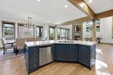 1460 Seasons Dr - Photo 7