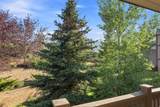 1460 Seasons Dr - Photo 61