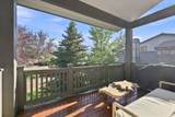 1460 Seasons Dr - Photo 62