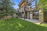 1460 Seasons Dr - Photo 63