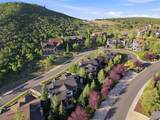 1460 Seasons Dr - Photo 66