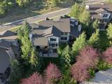 1460 Seasons Dr - Photo 68