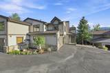 1460 Seasons Dr - Photo 69