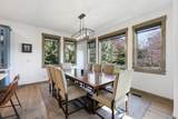 1460 Seasons Dr - Photo 8