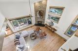 1460 Seasons Dr - Photo 9