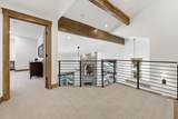 1460 Seasons Dr - Photo 10