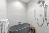 700 Homestead Dr - Photo 15