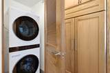 700 Homestead Dr - Photo 16