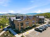700 Homestead Dr - Photo 17