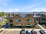 700 Homestead Dr - Photo 18