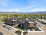 700 Homestead Dr - Photo 19
