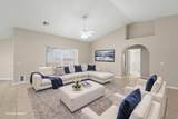 682 2240 - Photo 2