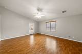 682 2240 - Photo 12