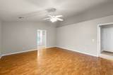 682 2240 - Photo 13