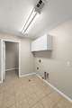 682 2240 - Photo 14