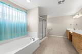 682 2240 - Photo 16